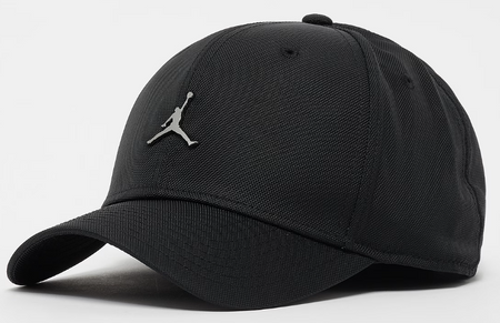 AIR JORDAN - HM5750-010