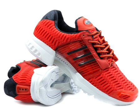 ADIDAS CLIMACOOL 1 (BA7175)