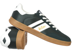  LEE COOPER - LCW-24-04-2387M