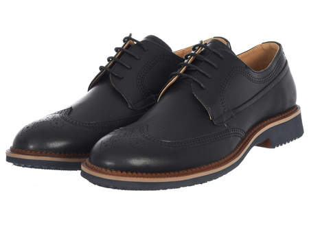 B ORIGINALS - HA230834A-2 BLACK