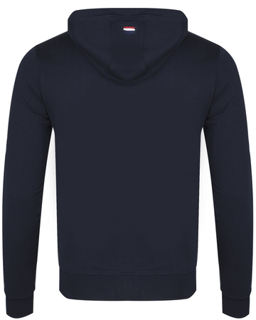 U.S. POLO ASSN. - LUKE 162 67931 52088 179