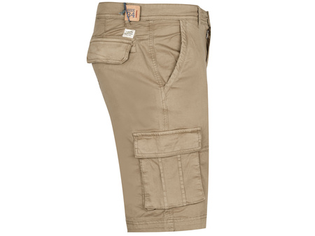 U.S. POLO ASSN. - SHORTS SEAR 143 66361 53065 420