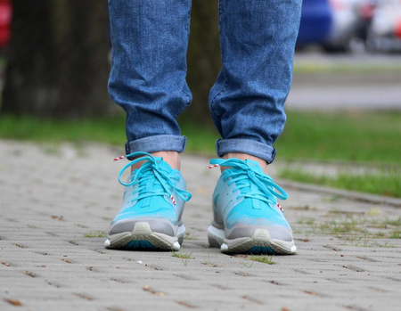 ADIDAS CONSORTIUM ENERGY BOOST SOLEBOX X PAKER SHOES (CP9762)