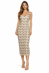 FASHION - ID8890 SZARY