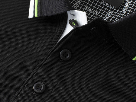 HUGO BOSS - 50249000 10103386 02 001