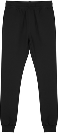 J.STYLE - KOMPLET DRESOWY - 68C10381-3 