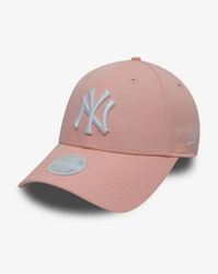 NEW ERA - LEAGUE ESSETINAL 80489299 