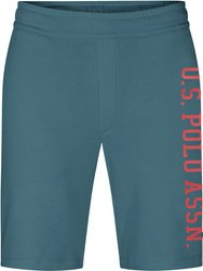 U.S. POLO ASSN. - SHORTS MATY 131 65319 52319 234