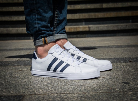 ADIDAS NEO DAILY (AW4570)