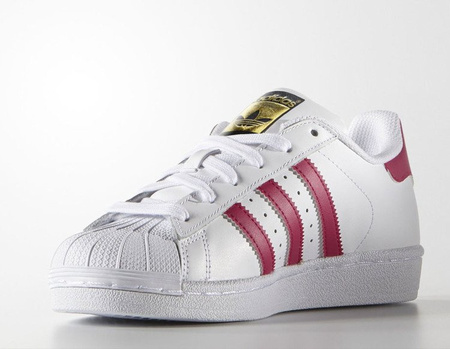 ADIDAS SUPERSTAR (B23644)