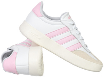 ADIDAS - BARREDA JI4904