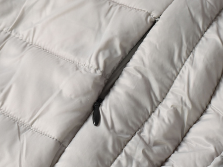 U.S. POLO ASSN. - SKAI 126 67871 46019 592