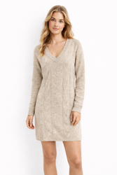 GUIDO MARIA KRETSCHMER - MILLA DRESS GMK-0923-07720