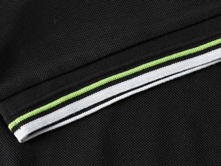 HUGO BOSS - 50249000 10103386 02 001