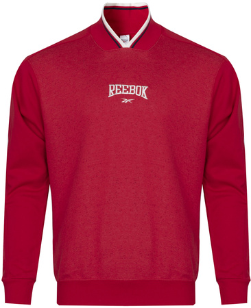 REEBOK - CL VAR FT CREW HT8185