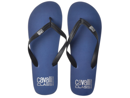 CAVALLI CLASS HOME  - D001076-B001