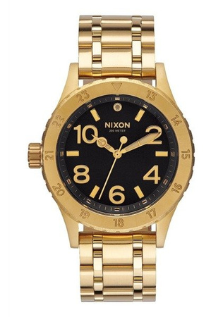 NIXON 38-20 (A4102042)