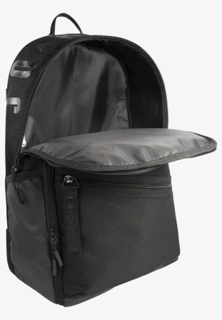 AIR JORDAN  - MA0924-KK2