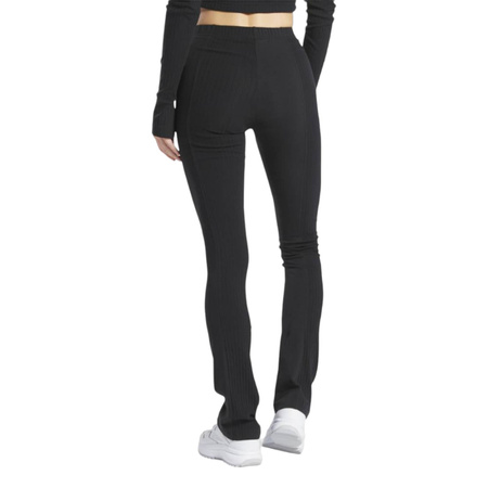 REEBOK - CL WDE TREND HR LEGGING HT7839