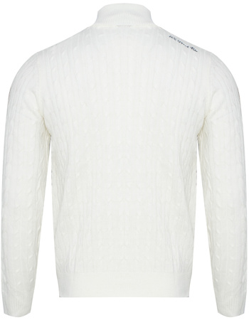 U.S. GRAND POLO EQUIPMENT & APPAREL  - US52207M/4800