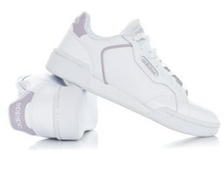 Adidas - Roguera EH2028 B - Sneakers - White / Lavender