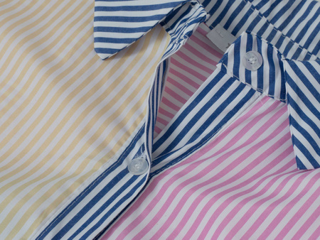 FASHION - ID8901 GRANATOWY