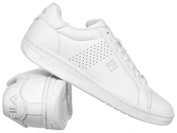 FILA - CROSSCOURT 2 LOW WMN FFW0002.10004