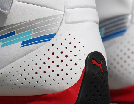 PUMA evoSPEED (303936-01)