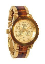 NIXON 42-20 CHRONO (A0371424)