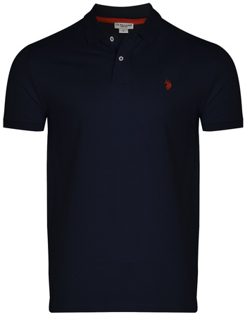 U.S. POLO ASSN. - POLO CARD 197 67940 53673 179