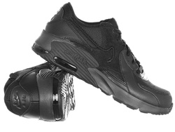 Nike AIR MAX EXCEE GS FB3058-003