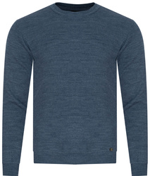 DEVANTI - 72150/BLUE