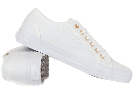 LEE COOPER - LCW-25-02-3335L