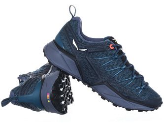 Buty Salewa WS DROPLINE 61369-8163