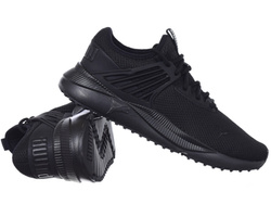 Puma Pacer Future 380367-01