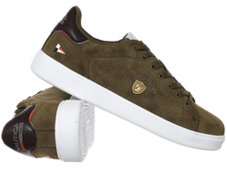 NAUTICA Apollo SD 2.0 NTM514F02/02