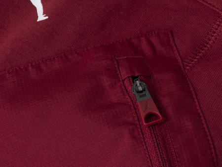 JORDAN - PANTS - DQ7890-613