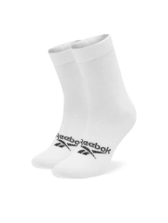 REEBOK - ACT FO MID CREW SOCK 1P GI0075