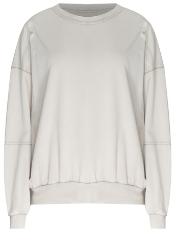 FASHION - ID8869 BEŻOWY