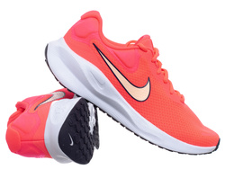 NIKE  -  W NIKE REVOLUTION 7 FB2208-602