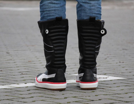PUMA LUFF 1.2 GTX  (185404-02)