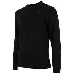 Sweatshirt 4F H4Z21-BLM028-20S