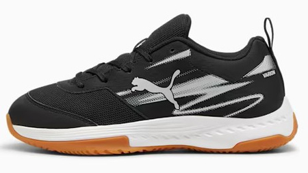 PUMA - VARION II  JR 107342-01
