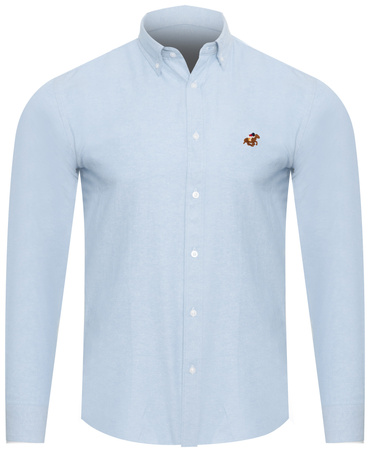 U.S ATHLETIC ORIGINAL - 88896/SKY BLUE