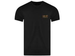 CAVALLI CLASS PIGAMA - D001058-B001