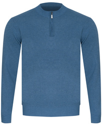 KAIDITE  - K6011/LIGHT BLUE