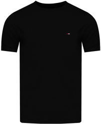 STARLEE - 3041 CZARNY