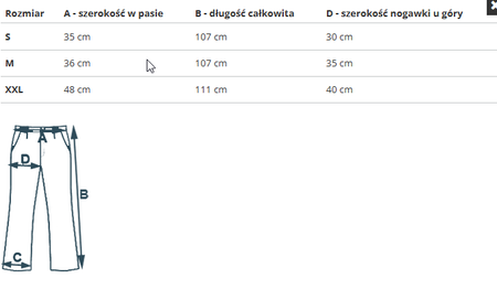 REEBOK - FLEECE TROUSERS CL RBK ND PANT HT8197