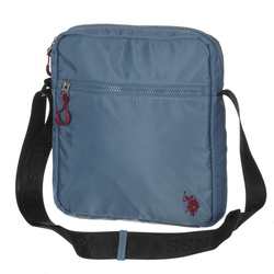 U.S. POLO ASSN. - CROSSBODY BAG BIGFORK MEDIUM BIUB55675MIA213