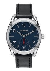 NIXON C39 LEATHER (A4591008)